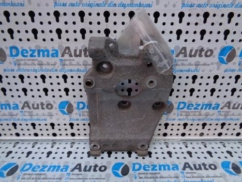 Suport compresor clima, 9646719580, Ford C-Max 1.6 tdci, G8DB