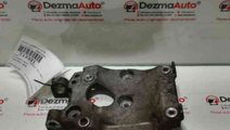 Suport compresor clima, 9646719580, Ford Focus 2 (...