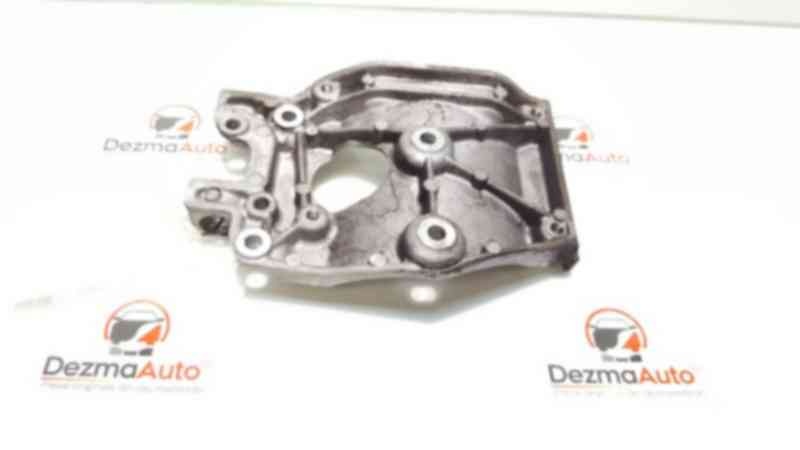 Suport compresor clima 9646719580, Ford Focus C-Max, 2.0tdci (id:330672)