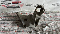 Suport compresor clima 9675508280 Citroen C4 II Se...