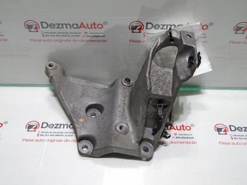 Suport compresor clima 9675508280, Peugeot 308 (4A, 4C) 1.6hdi (id:291309)