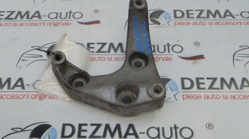 Suport compresor clima, 980055390, Opel Astra H combi, 1.7cdti (id:261743)