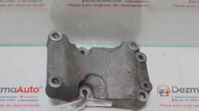 Suport compresor clima, 98FF-19D624-AB, Ford Focus 1, 1.8 tddi (id:305210)