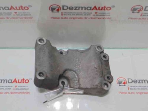 Suport compresor clima, 98FF-19D624-AB, Ford Transit Connect (P65), 1.8 tddi