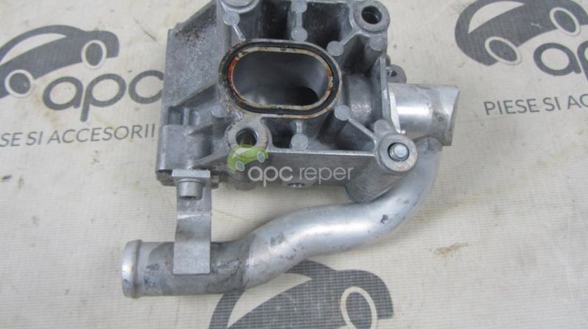 Suport Compresor Clima A7,A6 4G 3.0Tdi Facelift cod 059145169BL