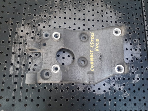 Suport compresor clima ac 1.5 tdci xucd ford transit connect av2q-8d611-ab