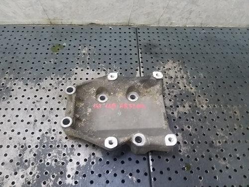 Suport compresor clima ac 1.6 b alfa romeo 147 937 60630739