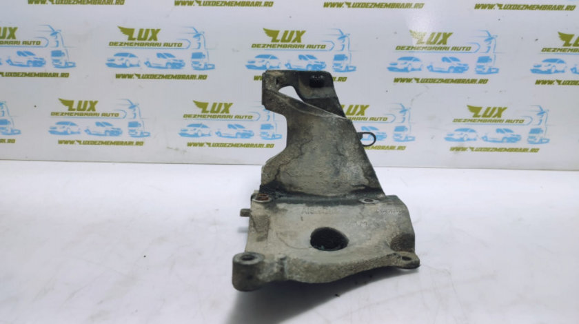 Suport compresor clima ac 1.6 hdi 9HJ 9hp 9675508280 Ford C-Max [2003 - 2007]