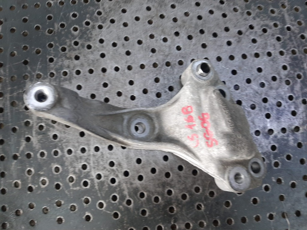 Suport compresor clima ac 1.6b 5g06 citroen c5 aircross 9808515080