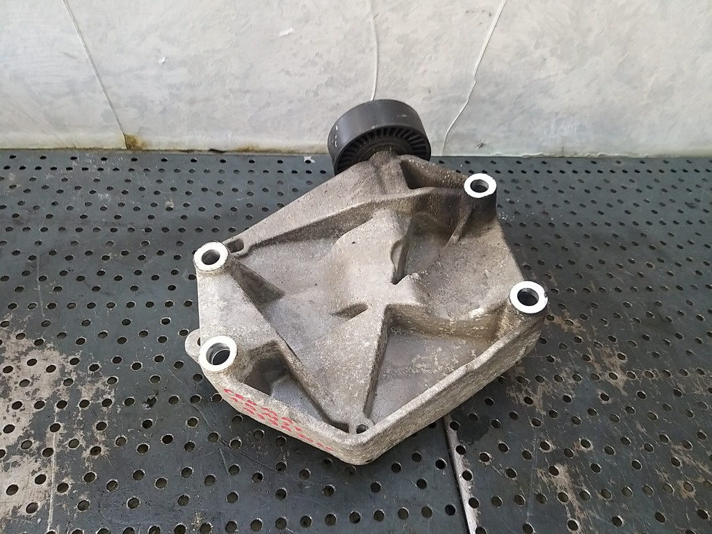 Suport compresor clima ac 1.9 mjt fiat croma 194 55210423
