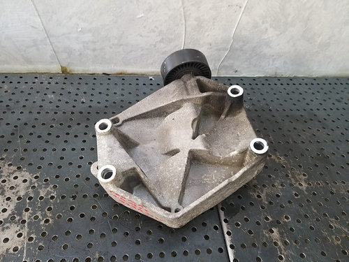 Suport compresor clima ac 1.9 mjt fiat croma 194 55210423