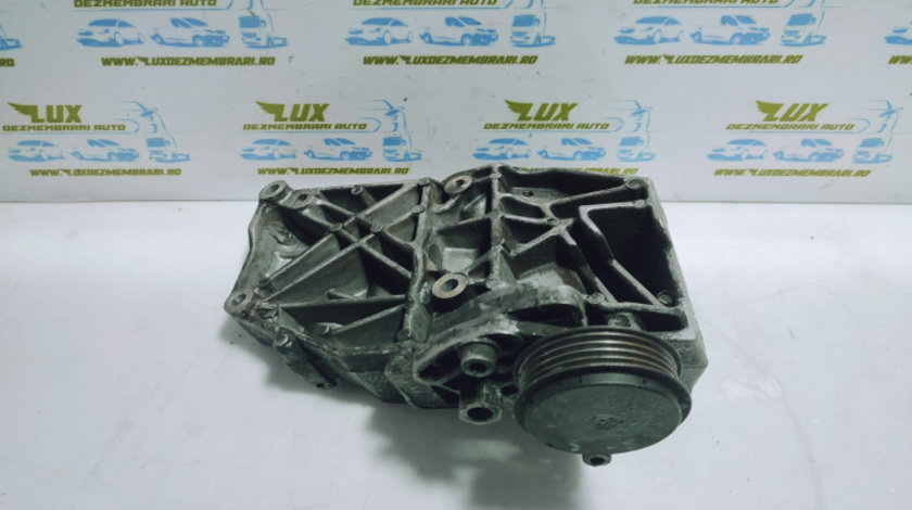 Suport compresor clima ac 1.9 tdi avf 038260885 Audi A4 B6 [2000 - 2005]