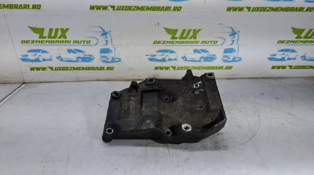 Suport compresor clima ac 1.9 tdi avf 038260885c Audi A4 B6 [2000 - 2005]