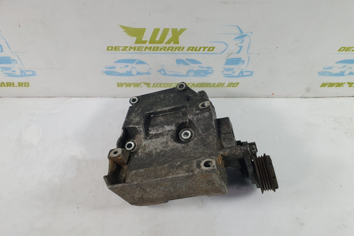 Suport compresor clima ac 1.9 tdi avf 038260885c Volkswagen VW Passat B5.5 [facelift] [2000 - 2005]