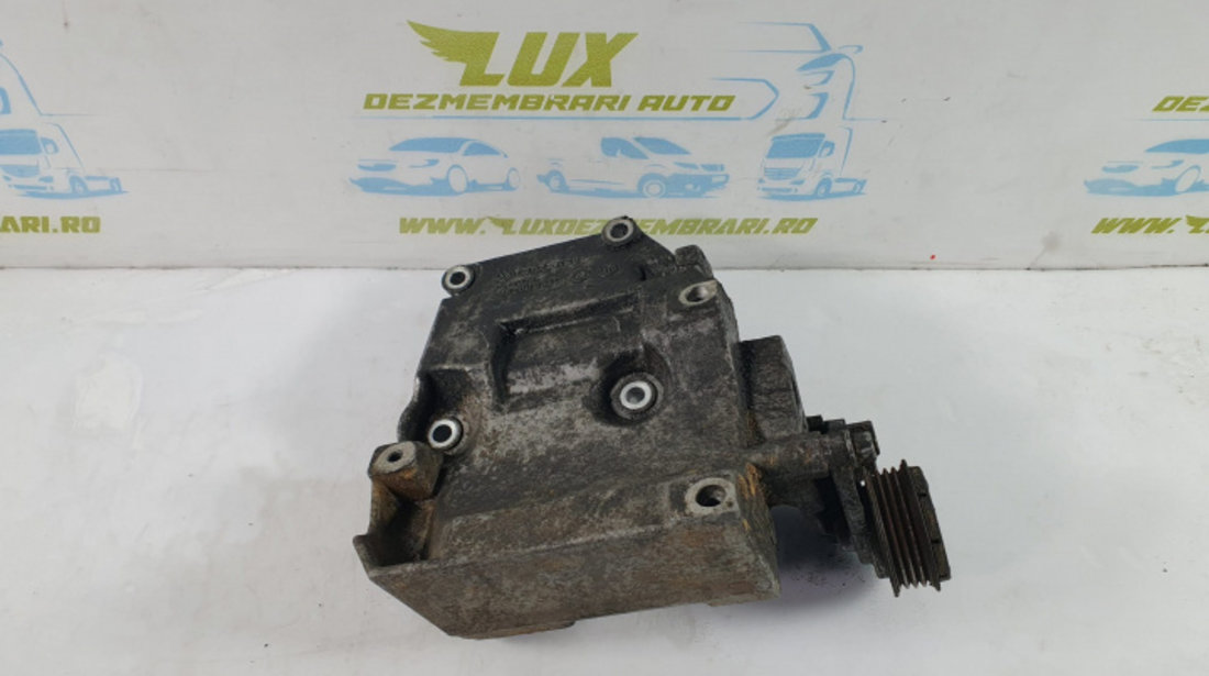 Suport compresor clima ac 1.9 tdi avf 038260885c Audi A4 B6 [2000 - 2005]