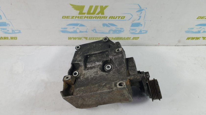 Suport compresor clima ac 1.9 tdi avf 038260885c Skoda Superb [2001 - 2006]