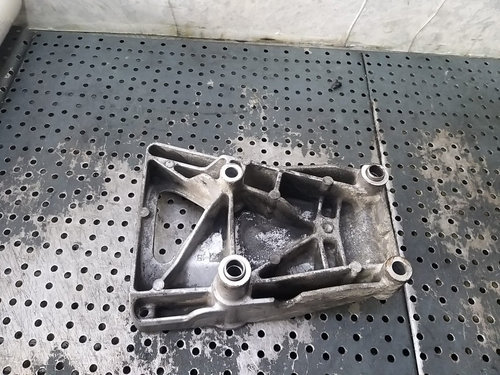 Suport compresor clima ac 2.3 mjt fiat ducato 5801835912