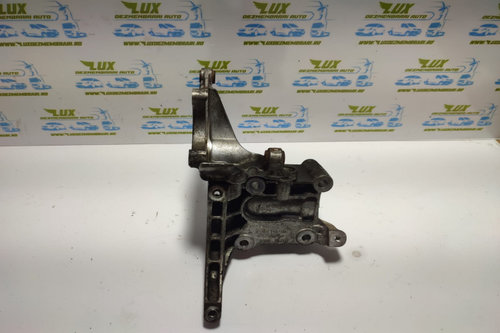 Suport compresor clima ac 3.0 tdi 059145169bl Audi A6 4G/C7 [2010 - 2014]