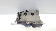 Suport compresor clima, Alfa Romeo 147 (937) 1.9 j...