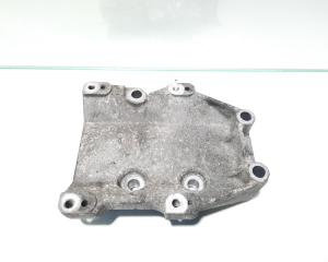 Suport compresor clima, Alfa Romeo 156 (932) 1.9 jtd, cod 60630739 (id:359426)