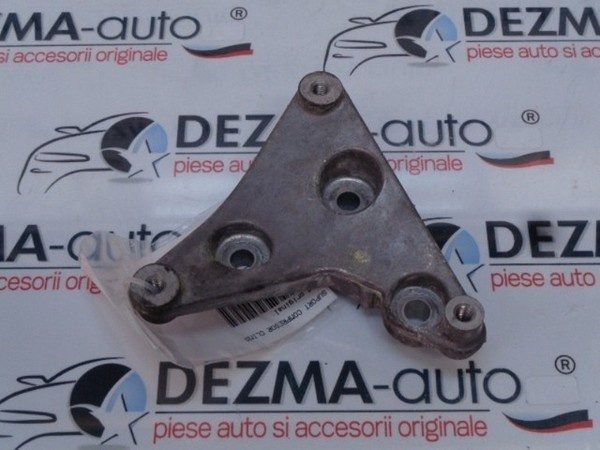 Suport compresor clima, Astra G combi (F35) 1.7 dti