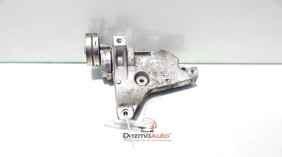 Suport compresor clima, Audi A1 (8X1), 1.2 tfsi, CBZA, 03F260885