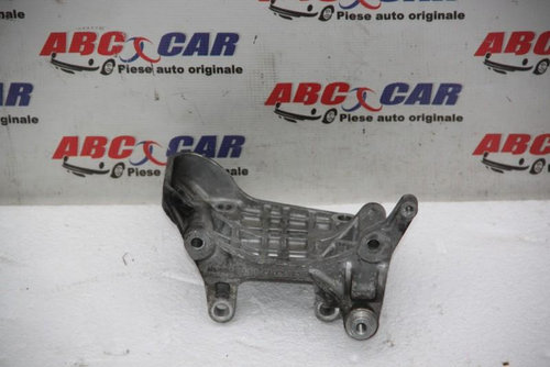 Suport compresor clima Audi A5 facelift 2012-2016 059145169AN