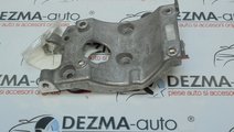 Suport compresor clima AV2Q-8D611-AB, Ford Focus 3...