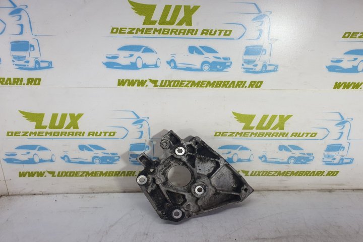 Suport compresor clima av6010k360aa Ford Focus 2 [2004 - 2008]