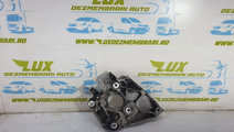 Suport compresor clima av6010k360aa Ford Kuga 2 [2...