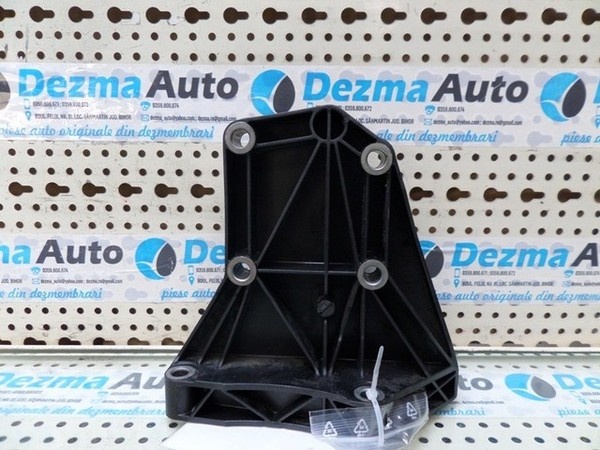 Suport compresor clima Bmw 3, 5, X5, 64557792202-03