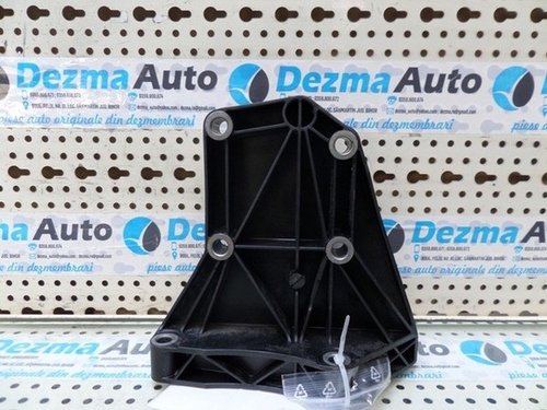 Suport compresor clima Bmw 3, 5, X5, 64557792202-03