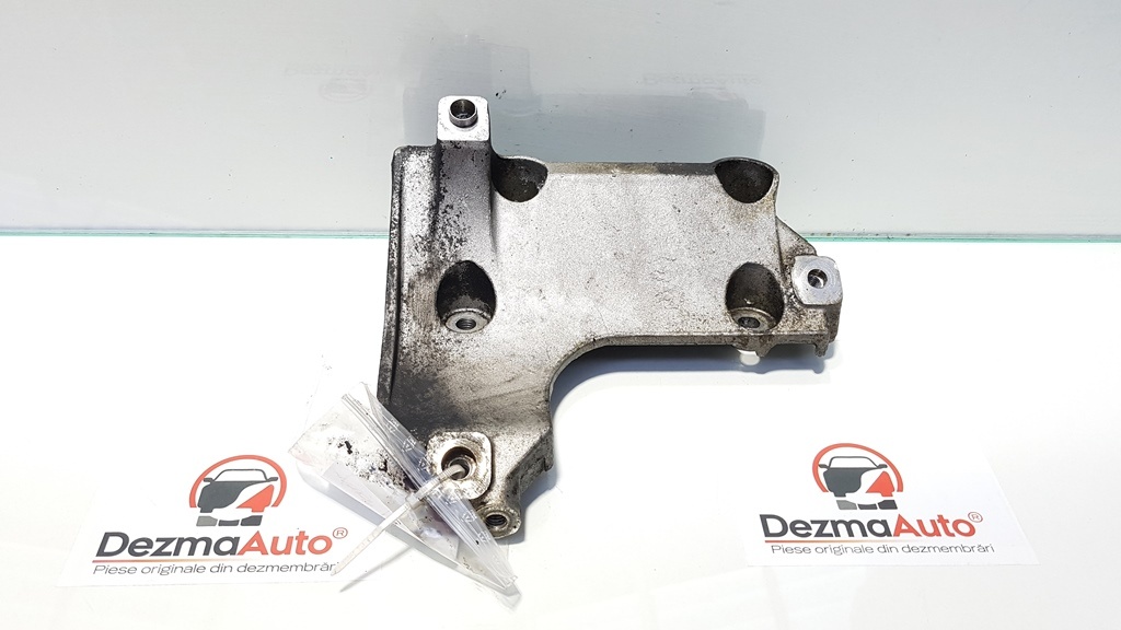 Suport compresor clima, Bmw 3 Cabriolet (E46) 2.0 benz, cod 1439241