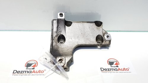 Suport compresor clima, Bmw 3 (E46) 2.0 b, cod 1439241 (id:363278)