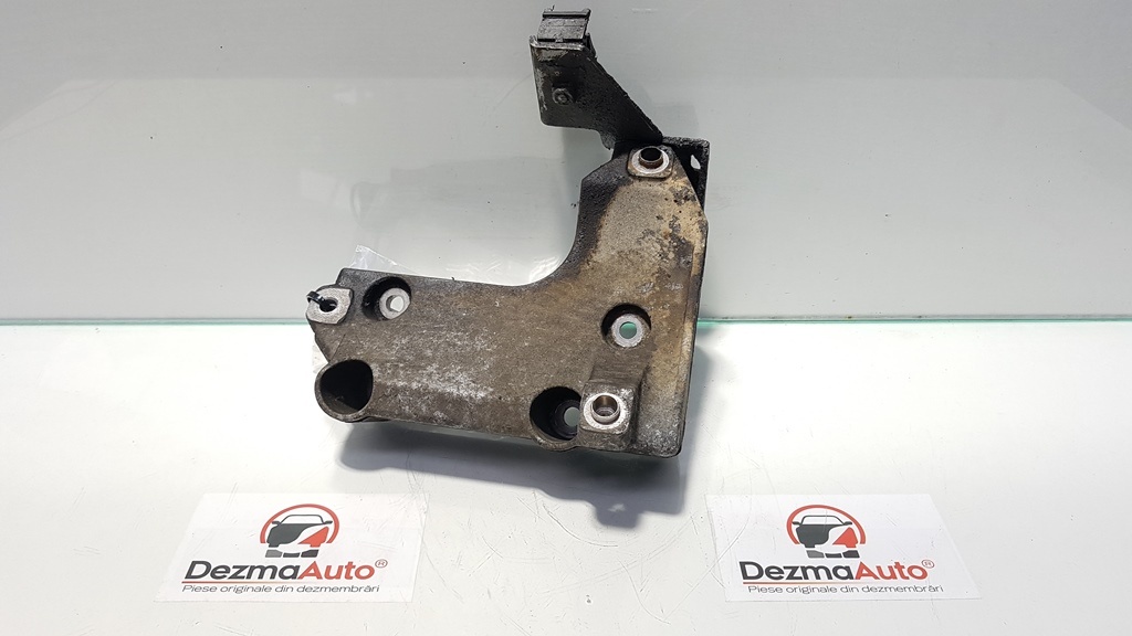 Suport compresor clima, Bmw 3 (E46) 2.0 b, cod 1439241 (id:368413)