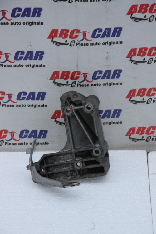 Suport compresor clima BMW Seria 3 2005-2012 E90 7505980-02