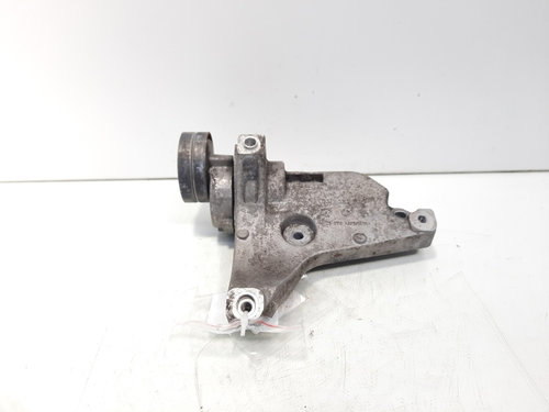 Suport compresor clima, cod 03F260885, Seat Ibiza 5 (6J5), 1.2 TSI, CBZ (id:616311)