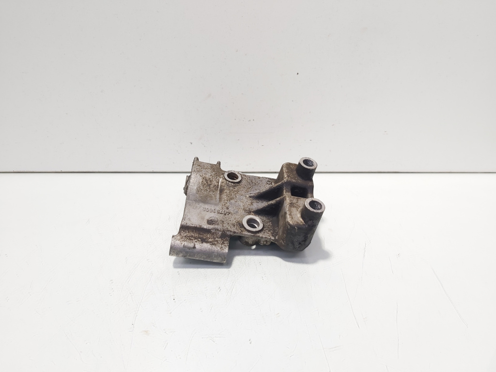Suport compresor clima, cod 46753605, Fiat Doblo Cargo (223) 1.4 benz, 350A1000 (id:704567)