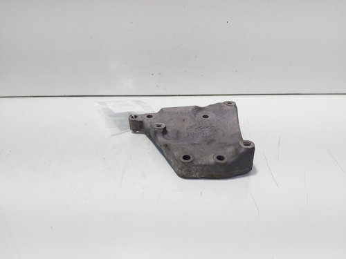 Suport compresor clima, cod 55243761, Fiat Doblo (263), 1.3 M-JET, 312B1000 (id:701732)