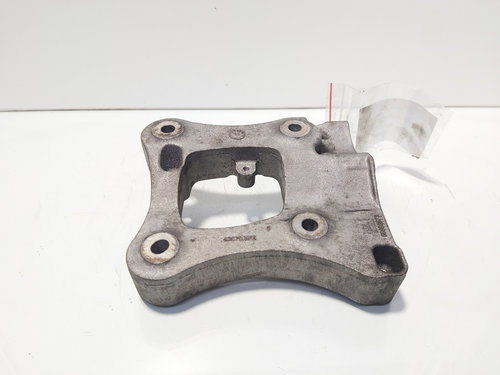 Suport compresor clima, cod 55588573, Opel Zafira C (P12) 2.0 CDTI, B20DTH (id:682149)