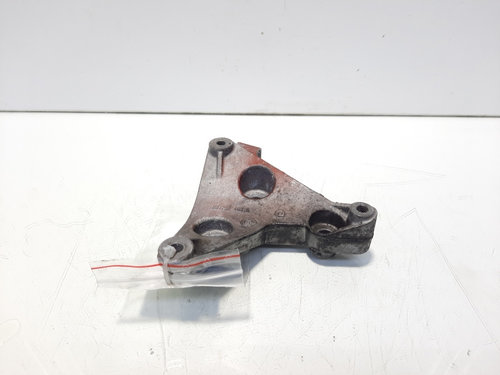 Suport compresor clima, cod 8972624630, Opel Astra H, 1.7 CDTI, Z17DTH (id:615885)