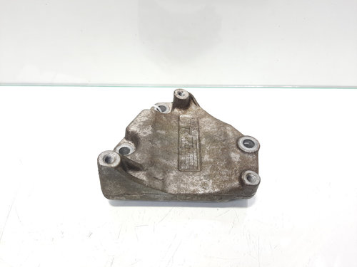 Suport compresor clima, cod 90529603, Opel Astra G Sedan (F69) 1.6 b, X16SZR