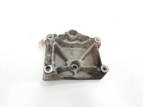 Suport compresor clima, cod 9636693680, Citroen C2 (JM), 1.6 vts, NFS (id:474647)