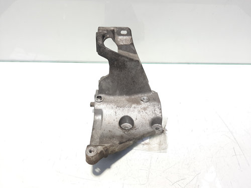 Suport compresor clima, cod 9675508280, Peugeot 308, 1.6 HDI, 9H06 (id:464295)