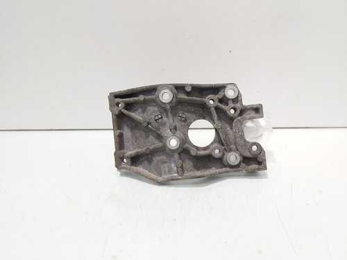 Suport compresor clima, cod AV2Q-8D611-AB, Ford Focus 3 Turnier 1.6 TDCI, T1DA (id:704855)