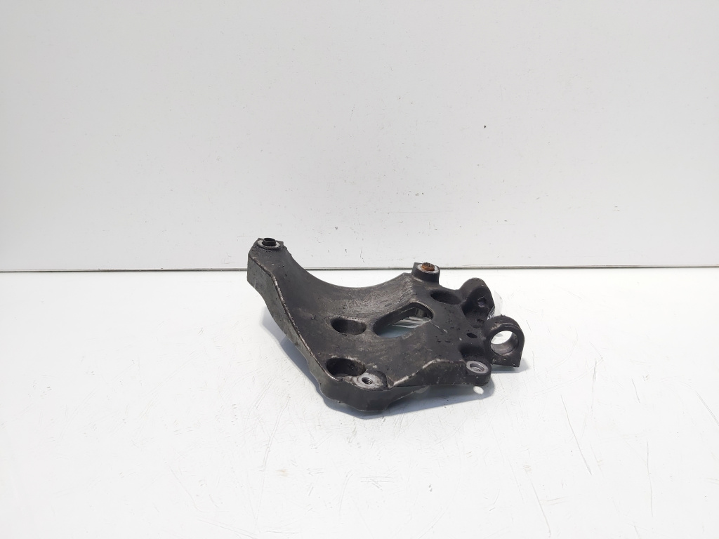 Suport compresor clima, cod AV6Q-10K360-AA, Ford Kuga II 1.5 TDCI, XWMC (id:705355)