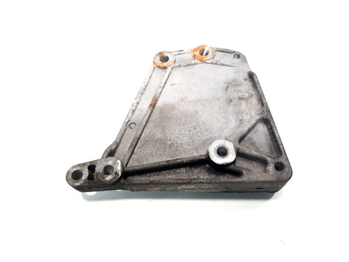 Suport compresor clima, cod GM55567925, Opel Astra J, 1.3 CDTI, A13DTE (id:543280)