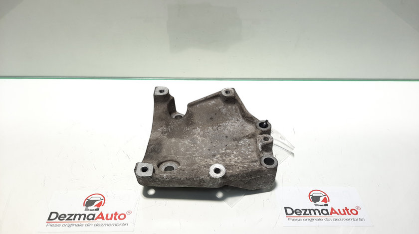 Suport compresor clima, Fiat Doblo Cargo (223) [Fabr 2000-2010] 1.9 jtd, 182B9000 (id:435343)