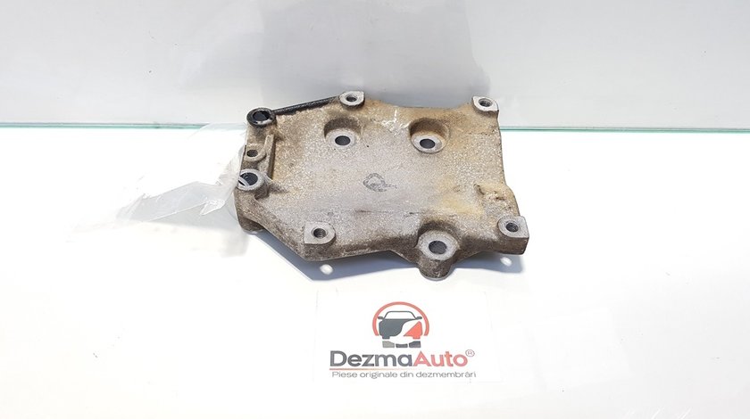 Suport compresor clima, Fiat Stilo (192), 1.9 jtd, 46526000 (id:359880)