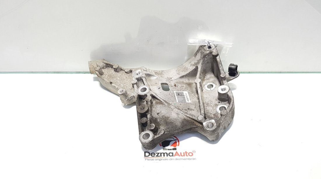 Suport compresor clima, Fiat Tipo (356) 1.6 d, 55254254 (id:397381)